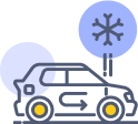 AC Repair